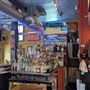 Che's Lounge