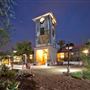 Whistle Stop Event Center