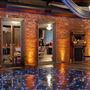The Grand Tucson