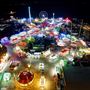 Pima County Fairgrounds