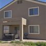 2114 W Broadway Ave