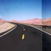 HWY 160