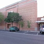 Glendale Business