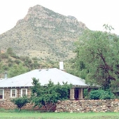 99 Ranch