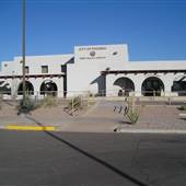 Deer Valley Airport