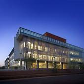 ASU Biodesign