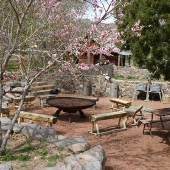 Kingman Parks & Recreation