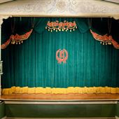 Elks Theatre and Performing Arts Center