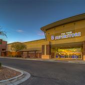Scottsdale 101