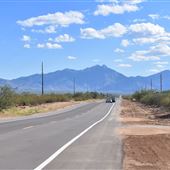 South Wilmot Road