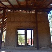 Steam Pump Ranch