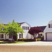 Page Neighborhood