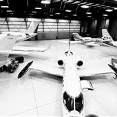 Scottsdale Private Event Venues