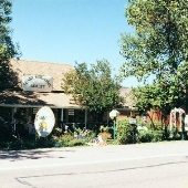 Payson Sunny Mountain Realty