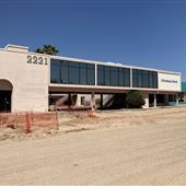 2221 E. Broadway
