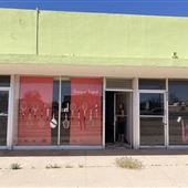 2237 E. Broadway