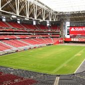 State Farm Stadium