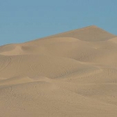 Imperial Dunes