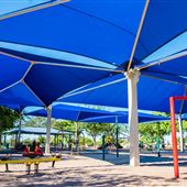 Skyline Park