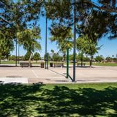 Chelsea Park