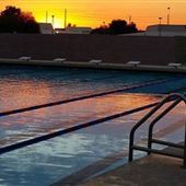 Fremont Aquatic Complex