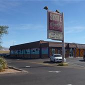Skate Country