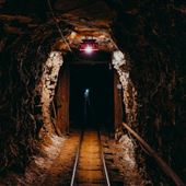 Copper Queen Mine Tours