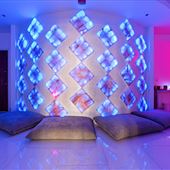BL SPA