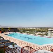 The Graduate Hotel