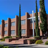 Immaculate Heart High School
