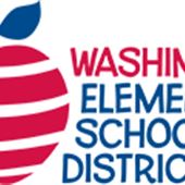 Washington Elementary School District