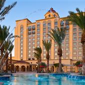 Casino del Sol