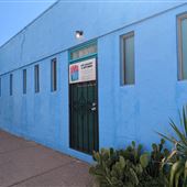 Galería La Mitotera