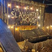 The Slaughter House