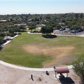Rio Vista Natural Resource Park