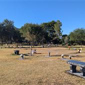 East Lawn Palms Mortuary & Cemetery