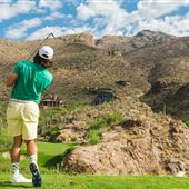 Loews Ventana Canyon Resort