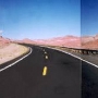 HWY 160