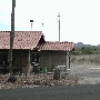 Wickenburg Municipal Airport