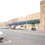 Clarkdale