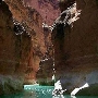 Havasu Canyon