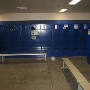 Chandler High School