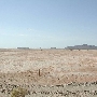 Sacaton Mine
