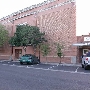 Glendale Business