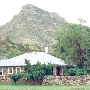 99 Ranch