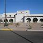 Deer Valley Airport