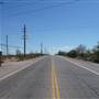 Trico Road