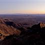 Granite Mountain Hotshots Memorial State Park