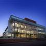 ASU Biodesign