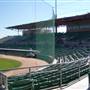 Baseball/Softball Stadiums in Phoenix